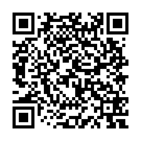 QR code for URY768