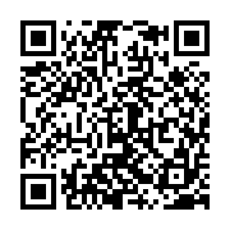 QR code for URY812