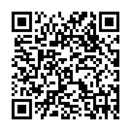 QR code for URZ482