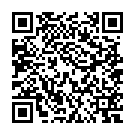 QR code for URZ5528