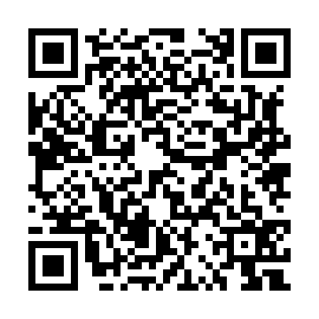 QR code for URZ8365