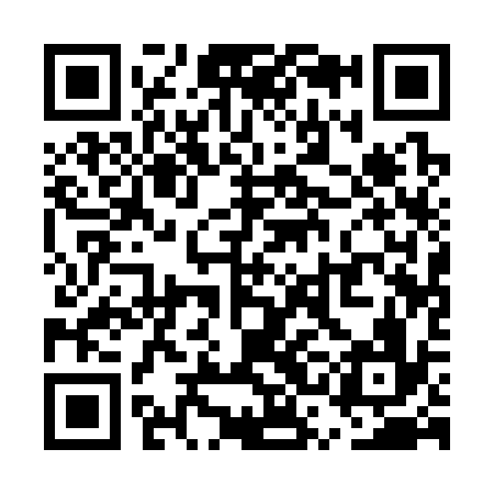 QR code for USA336