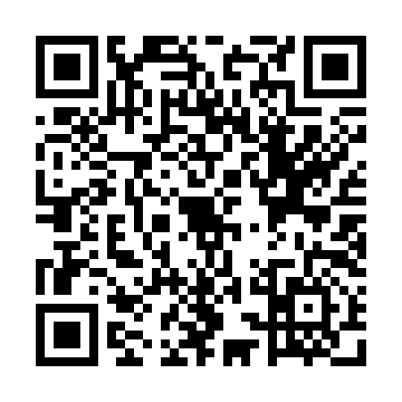 QR code for USA3965