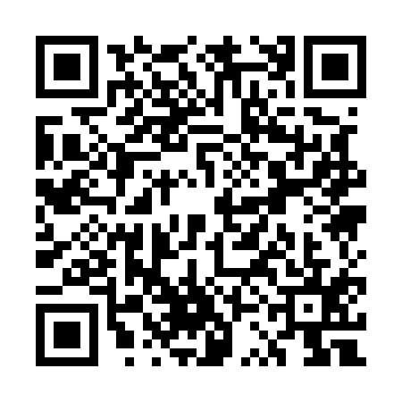 QR code for USA5154
