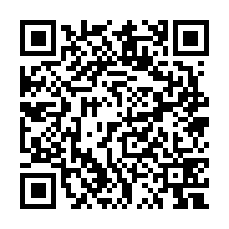 QR code for USA6794