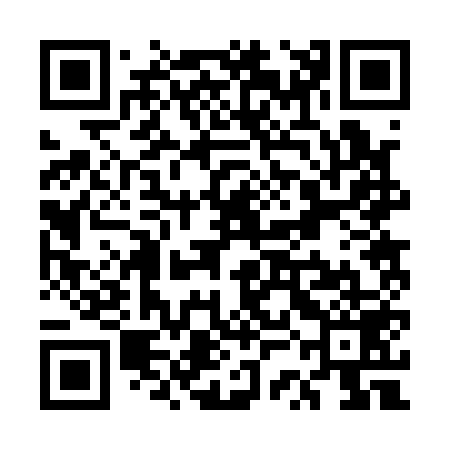 QR code for USB159