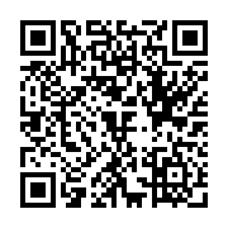 QR code for USB2152