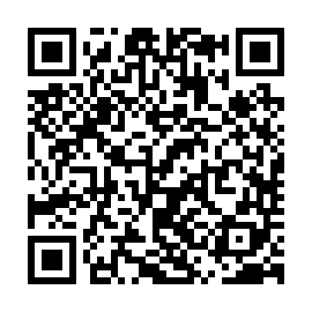 QR code for USB248
