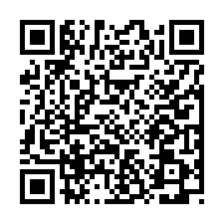 QR code for USB6419