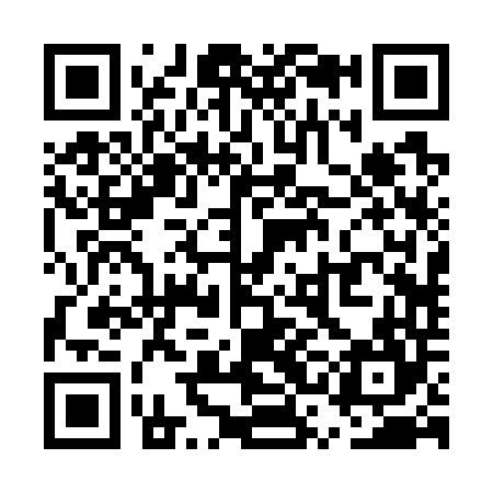 QR code for USB744