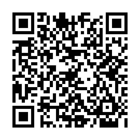 QR code for USB7551