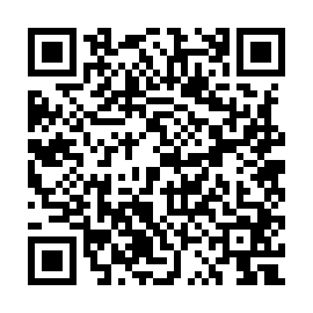 QR code for USB9444