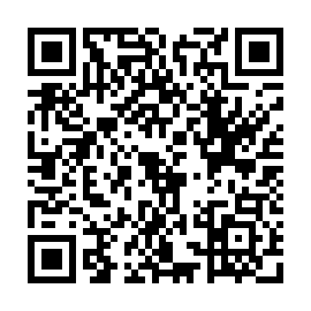 QR code for USC1030