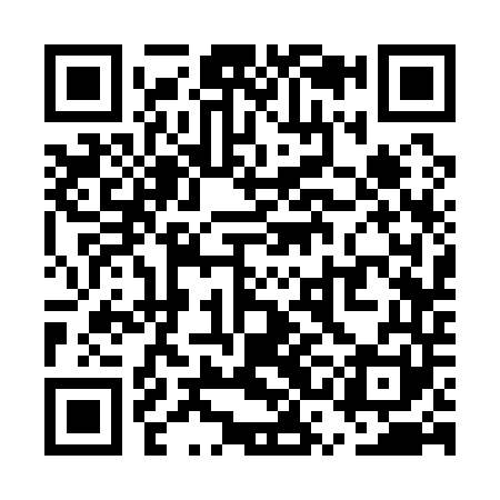 QR code for USC141