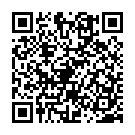 QR code for USC1624