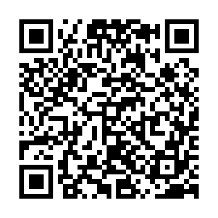 QR code for USC172