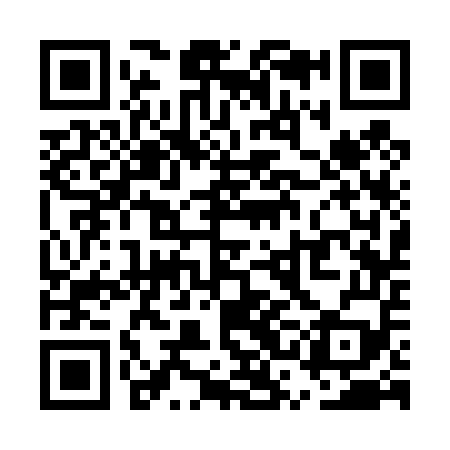 QR code for USC459