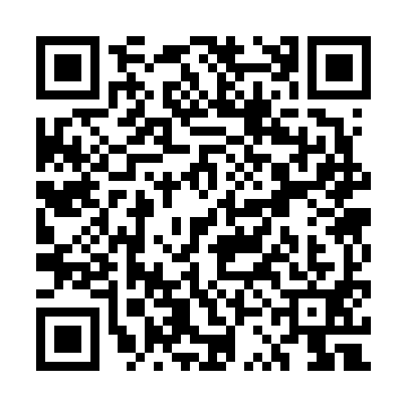 QR code for USC6914