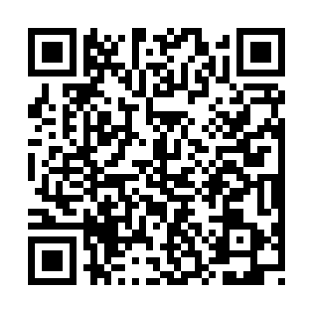 QR code for USC8435