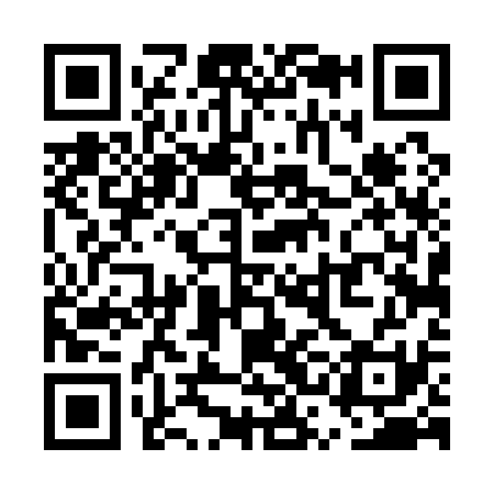 QR code for USD131