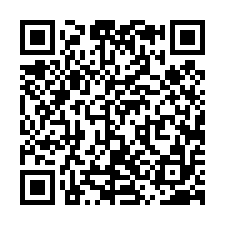 QR code for USD412