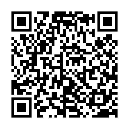 QR code for USD435