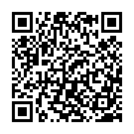 QR code for USD462