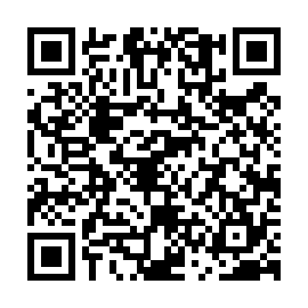 QR code for USD4745