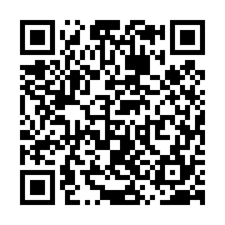 QR code for USE474