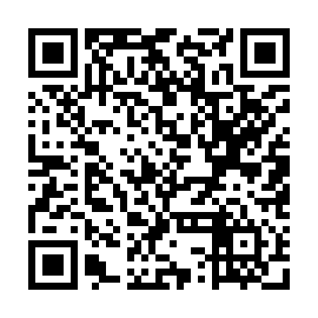 QR code for USE914