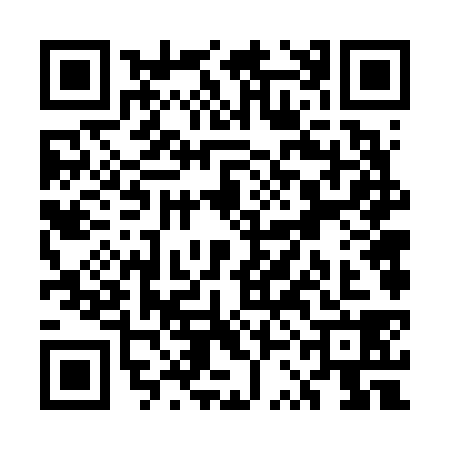QR code for USF6389