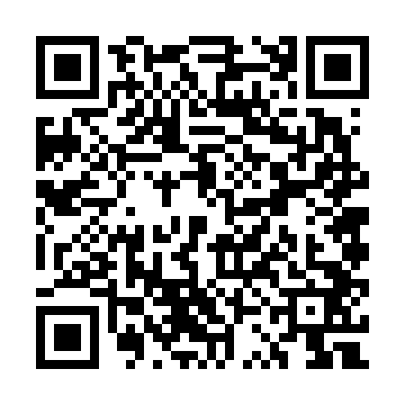 QR code for USF6427