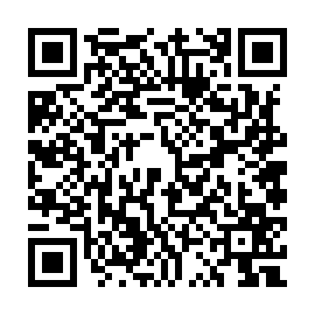 QR code for USF9677