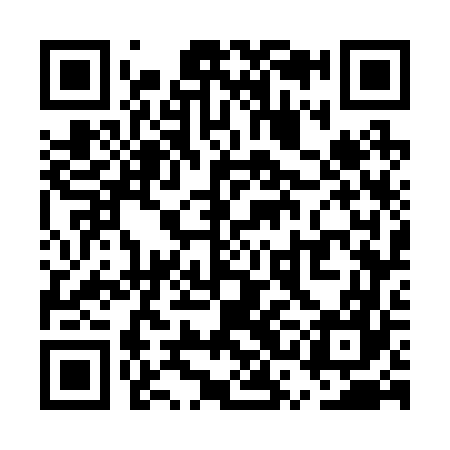 QR code for USG267