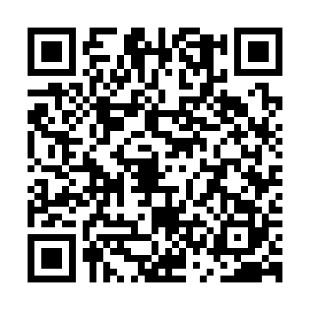 QR code for USG3226