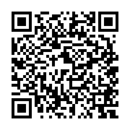QR code for USG6480