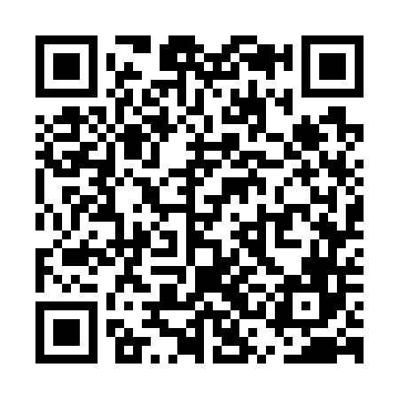 QR code for USG746