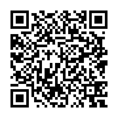 QR code for USH0396