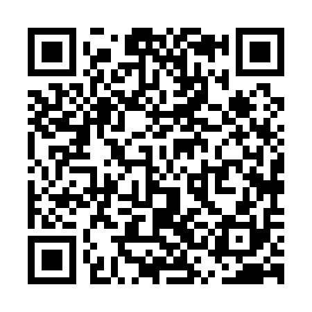 QR code for USH110