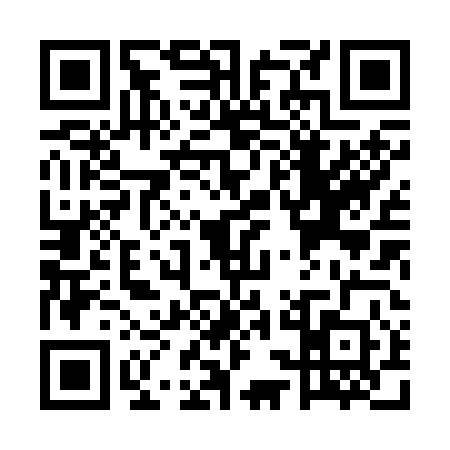 QR code for USH2406