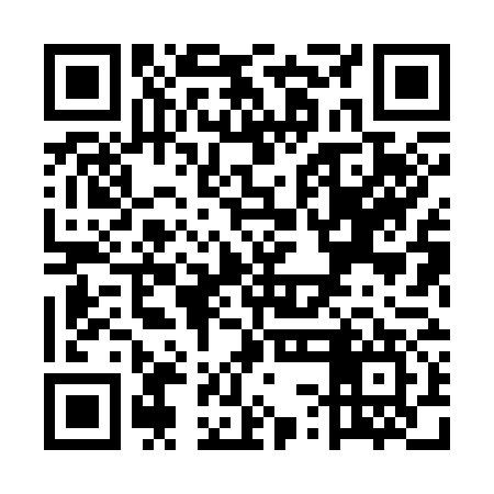 QR code for USH377