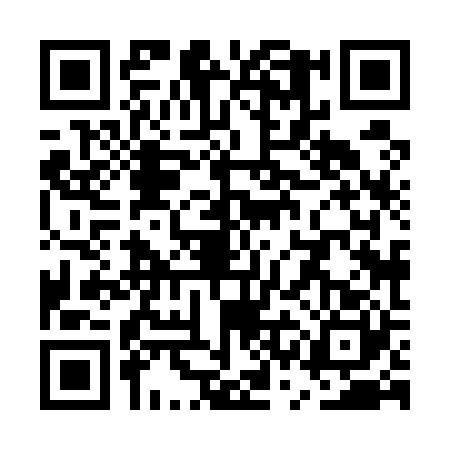 QR code for USH5206