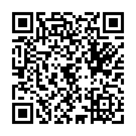 QR code for USH5597