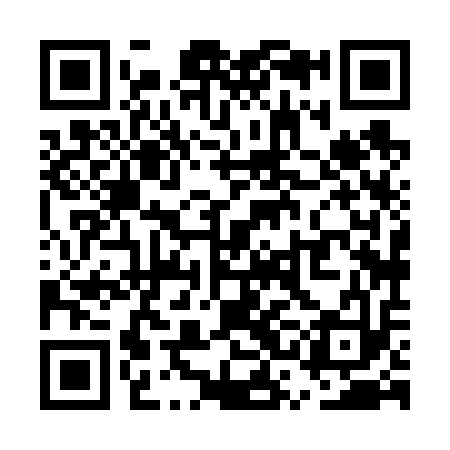QR code for USH613
