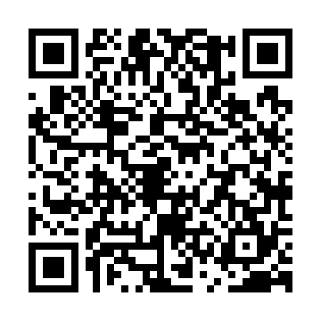 QR code for USH7740