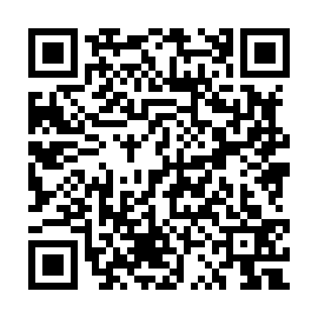 QR code for USH8337