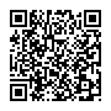 QR code for USH9734