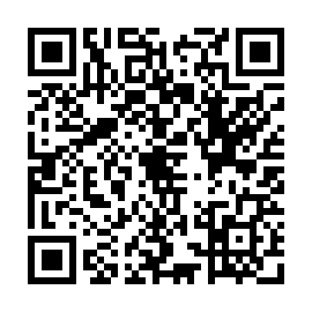 QR code for USI0287