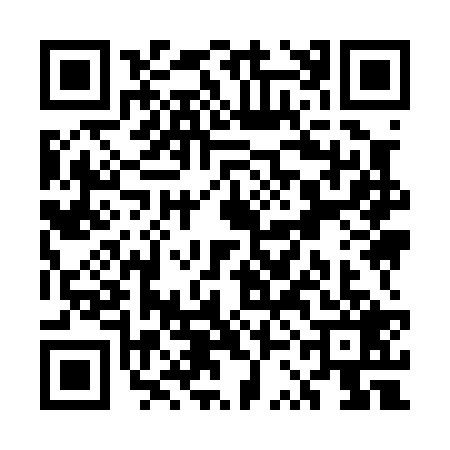 QR code for USI0294