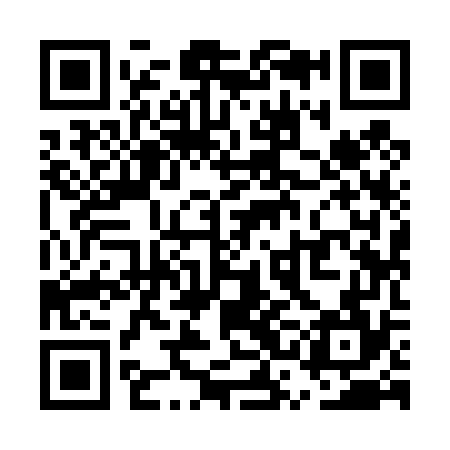 QR code for USI474